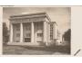 HRONOV = DIVADLO /rok1930?*BE4018