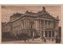 BRNO = DIVADLO /rok1920?*BE4020