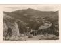 BESKYDY = LYSÁ HORA /rok1950?*BE4027