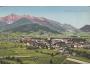 ALPY =DOLOMITY=RAKOUSKO /rok1913?*BE4036