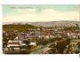 BRNO /r.1910 /M162-32