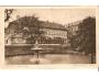 TEPLICE /r.1927 /M162-48