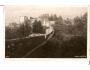 HELŠTÝN-HRAD /LIPNÍK NAD BEČVOU /r.1931 /M162-72