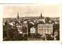 LIBEREC /r.1950 /M162-73