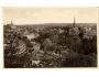 TEPLICE /r.1945 /M162-118