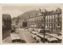 MOST =BRUX +AUTOBUS= ZMIZELÉ MĚSTO /rok1947?*BE4065