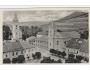 ROZŇAVA /rok1919?*BE4077