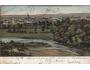 IVANČICE /rok1902?*BE4080