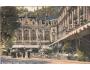 KARLSBAD =KARLOVY VARY = HOSPODA /rok1925?*BE4091