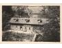 HŘENSKO = HOSPODA /rok1920?*BE4099