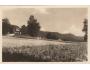 LÁZNĚ LIBVERDA =OBŘÍ SUD = HOSPODA /rok1947?*BE4103
