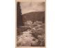 KRKONOŠE=POD SNĚŽKOU = HOSPODA /rok1920?*BE4105