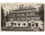 VAVŘINEČEK =DOMAAŽLICE = HOSPODA /rok1947?*BE4107