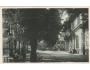 TEPLICE NAD BEČVOU = HOSPODA /rok1926?*BE4109