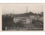 PLZEŇ =PIVOVAR= HOSPODA /rok1945?*BE4114