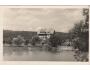 PYSKOČELY=PRAŽSKÁ BOUDA= HOSPODA /rok1950?*BE4123