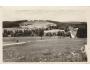 HORNÍ BRADLO =HAVLIČKŮV BROD= HOSPODA /rok1950?*BE4124