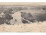EGER = CHEB+ OHŘE /rok1898?*BE4125