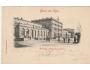 EGER = CHEB  /rok1898?*BE4126