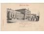 EGER = CHEB /rok1898?*BE4126