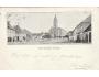 DOLNÍ KOUNICE / BRNO /rok1901?*BE4129