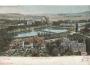 BRNO PISÁRKY /rok1906?*BE4130