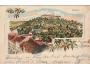 BRNO =KOLÁŽ+LITOGRAFIE /rok1900?*BE4132