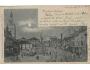 IVANČICE /rok1901?*BE4136