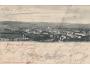 KRNOV /rok1902?*BE4139