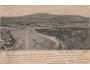 LINZ =RAKOUSKO /rok1902?*BE4147