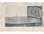 KARLKIRCHE =RAKOUSKO /rok1899?*BE4148