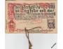 WIEN = HEZKÁ KOLÁŽ /rok1900?*BE4168