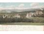 REICHENBERG = LIBEREC /rok1900?*BE4174