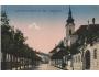 WIEN = RAKOUSKO /rok1920?*BE4182