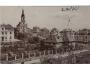 MARIA-SCHMERZEN= RAKOUSKO /rok1915?*BE4184