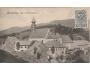 ANNABERG =RAKOUSKO /rok1919?*BE4206