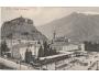 ARCO =LAGO DI GARDA /ITALIE/rok1914?*BE4210