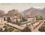 ARCO =LAGO DI GARDA /ITALIE/rok1914?*BE4213