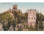 ARCO =LAGO DI GARDA /ITALIE/rok1911?*BE4214