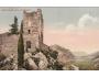 ARCO =LAGO DI GARDA /ITALIE/rok1911?*BE4215