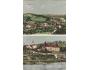 SPIELFELD = RAKOUSKO /rok1917?*BE4223