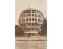 DRESDEN VÝSTAVA /NĚMECKO /rok1916?*BE4226