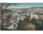 SALZBURG = RAKOUSKO /rok1917?*BE4235