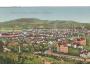 LINZ = RAKOUSKO /rok1918?*BE4241