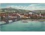 LINZ = RAKOUSKO /rok1918?*BE4246