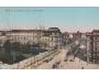 WIEN = RAKOUSKO /rok1914?*BE4254