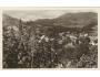 ROŽNOV POD RADHOŠTĚM /rok1948?*BE4317