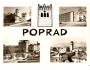 POPRAD /M163-229