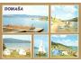 DOMAŠA-PRIEHRADA /M163-260
