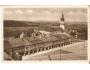 NOVÉ MĚSTO NAD METUJÍ /r.1925 /M164-17